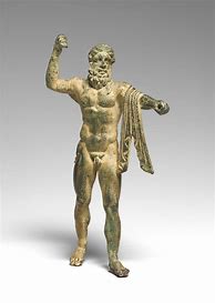 Image result for Ancient Roman Bronze Sculptures