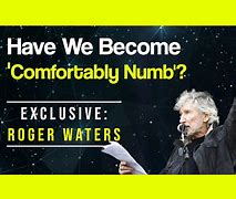 Image result for Roger Waters Writes Letter to Wife