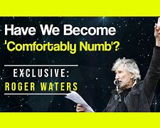 Image result for Roger Waters Mini Bass
