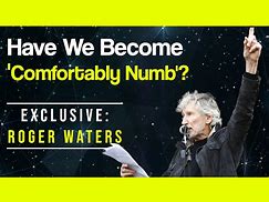 Image result for Roger Waters Signature