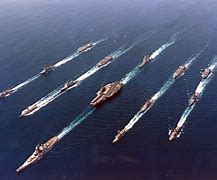 Image result for Navy Battlefleet
