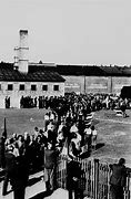 Image result for Ravensbrook Prison Camp