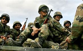 Image result for Afghanistan Warlords