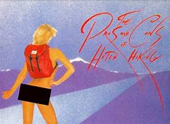 Image result for Roger Waters Album Covers