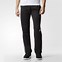 Image result for Adidas Jogging Pants Women