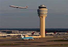 Image result for Airport Tower