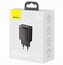 Image result for USB-C Fast Charge Car Charger, 20W Black Shimmer