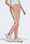 Image result for Adidas SST Track Pants Women's