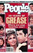 Image result for Songs From the Movie Grease 2