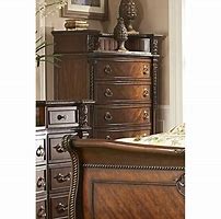 Image result for Furniture Palace Chest of Drawers