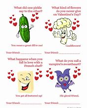 Image result for humorous valentine jokes