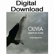 Image result for Olivia Newton-John Magic