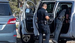 Image result for Police Search