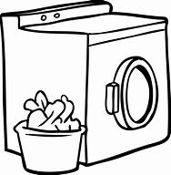 Image result for Top Loading White Washing Machine