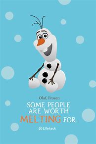 Image result for Disney Quotes Cute Animals