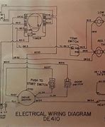 Image result for Maytag Centennial Washer Parts Diagram