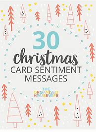 Image result for Clever Christmas Card Sayings
