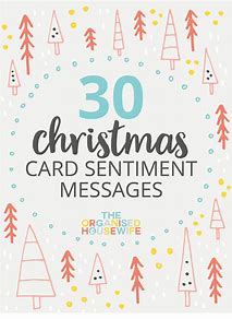 Image result for Best Christmas Card Sayings