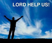 Image result for free pictures of help us lord
