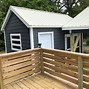 Image result for Tuff Shed Truss