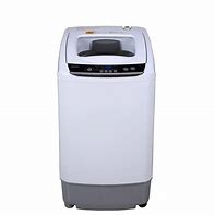 Image result for Portable Wash Machine