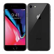 Image result for iPhone 8 Space Gray Color