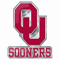 Image result for Oklahoma Logo