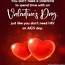 Image result for Humor Funny Valentine