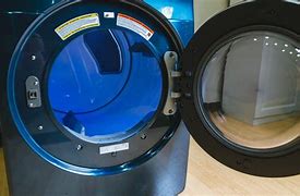 Image result for Samsung Dryer