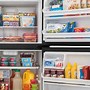 Image result for Best 20 Cu FT Refrigerator