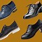 Image result for Women's Oxford Shoes Comfortable