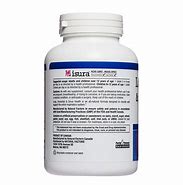 Image result for Natural Factors Lung Bronchial & Sinus Health 90 Tablets