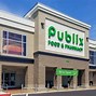 Image result for Publix SuperMarket Florida
