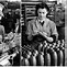 Image result for Women in Factories WW2