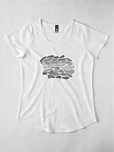 Image result for Water Capsule T-Shirt