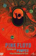 Image result for Pink Floyd Poster 80s