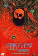 Image result for Pink Floyd 60s Posters