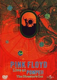 Image result for Pink Floyd Trippy