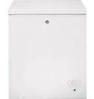 Image result for Walmart GE Chest Freezers On Sale