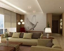 Image result for Contemporary Home Decor Ideas