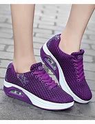 Image result for Aliexpress Shoes Lace Up