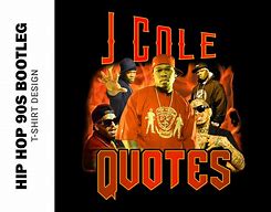 Image result for 90s Rap Hoodies