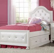 Image result for Kids Twin Bed Furniture