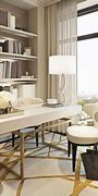 Image result for Beautiful Home Office Decor