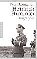 Image result for Heinrich Himmler Figure