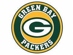 Image result for green bay packers logos