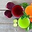Image result for Juices for Juice Cleanse