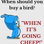 Image result for Bird Jokes and Riddles