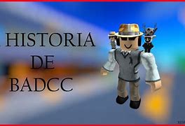 Image result for Badcc Avatar