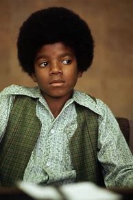Image result for Lil Michael Jackson